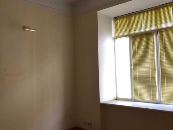 Продаж приміщення по вул І.Франка, Галицький р-н Львів