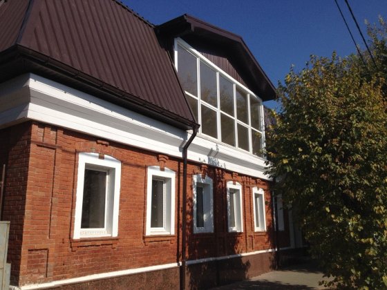 Продається окрема будівля, м.Захисників / м.Спортивна ! + Сертификат . Харьков