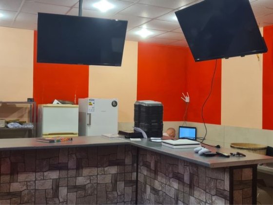 Комерційне приміщення , коммерция ВЛАСНИК Одесса