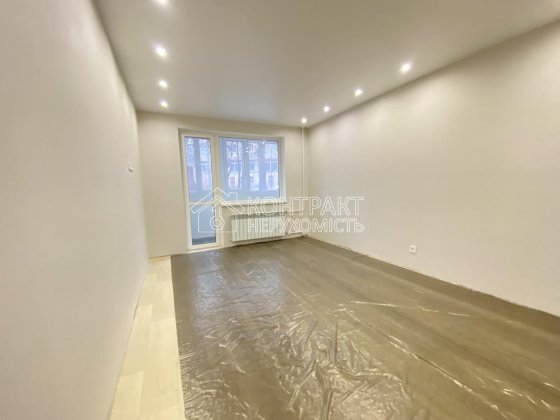 Продаж нежитлового приміщення, м. Наукова,вул. Клочківська Харьков