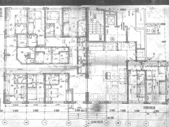 Продаж діючого  готелю вул. Лінкольна Львів