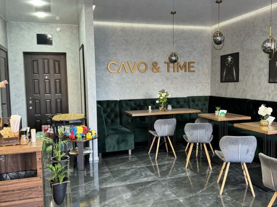 Супер предложение!!! рабочая кофейня в востребованном ЖК Одеса