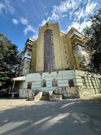 Продам помещение в центре города - фото 1