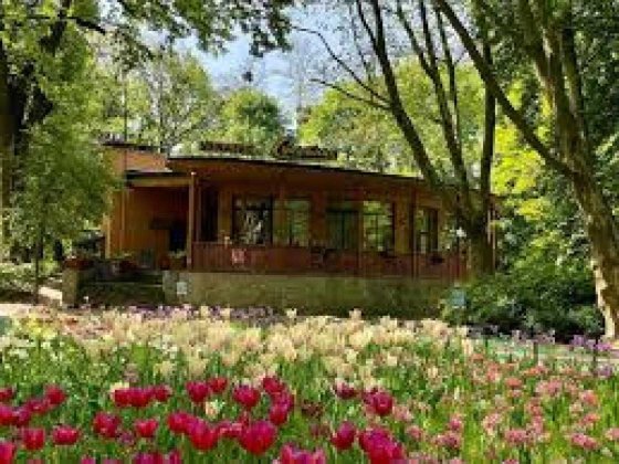 Продаж комерційної нерухомості (ресторан) , вулиця Самчука Львів