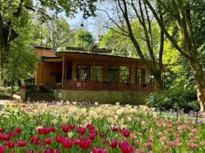 Продаж комерційної нерухомості (ресторан) , вулиця Самчука - фото 1
