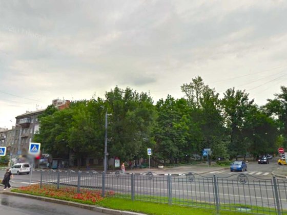 Продаж! м. Наукова – підвальне приміщення під будь-яку діяльність! Харків