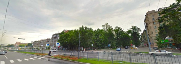 Продаж! м. Наукова – підвальне приміщення під будь-яку діяльність! - фото 1
