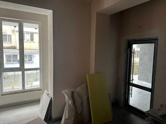 Помещение в сданном доме на Черемушках, свой вход, рассрочка Одесса