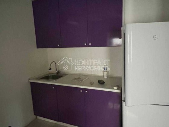 Продам  склад офіс центр Никольський ТОРГ Исторический Конституции Харьков