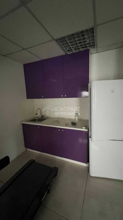 Продам  склад офіс центр Никольський ТОРГ Исторический Конституции - фото 1