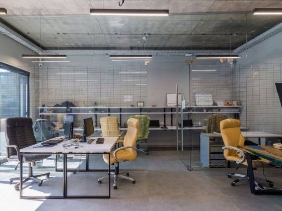 Продаж комерційного приміщення, ідеально під інвестицію Львів