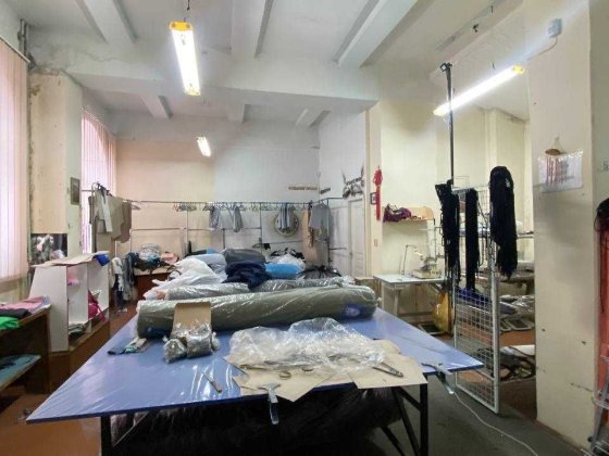 Продам или сдам помещение под бизнес Харьков