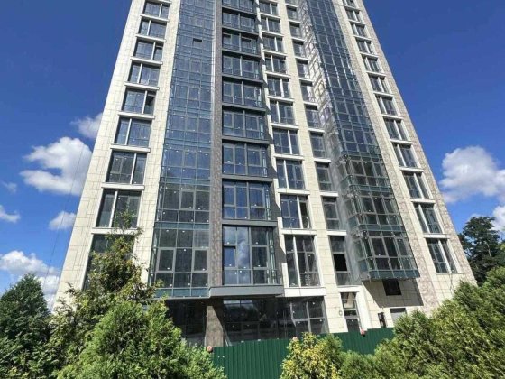 Продаж/Комерційне приміщення/ЖК Новопечерські Липки/Печерськ/85 м2 Київ