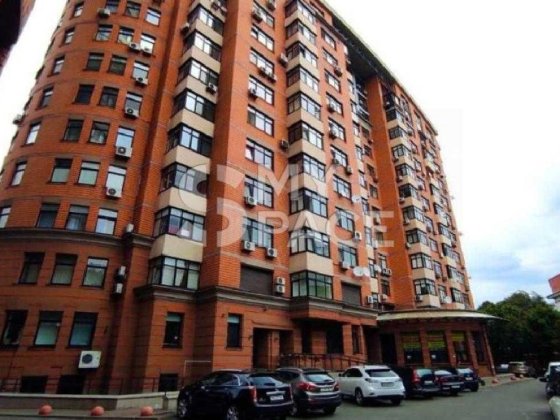 700 дол за м2 ПЕЧЕРСЬК Приміщення 295 м2  Лесі Українки 23 метро 10 хв Київ