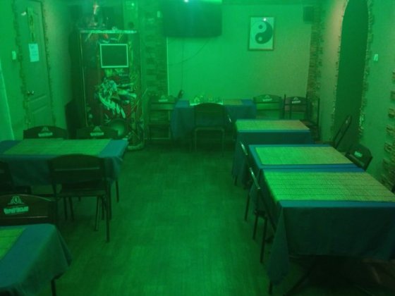 Магазин 57 м на Колонтаевской Одесса