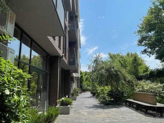 Продам магазин на Фонтане Одеса