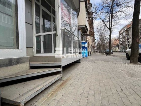 Продам приміщення по вул. Мироносицька. Харьков