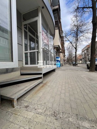 Продам приміщення по вул. Мироносицька. - фото 1