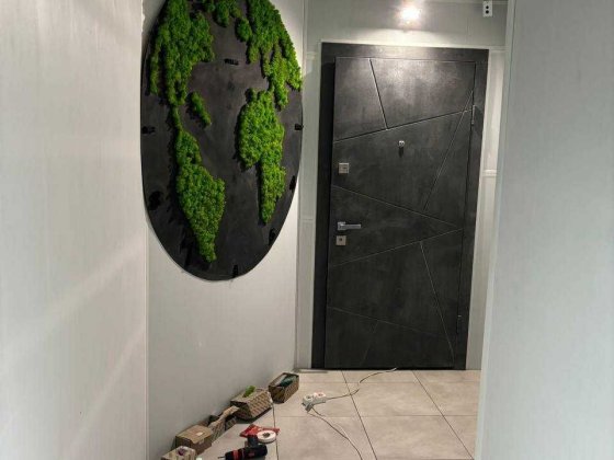 Коммерческое помещение/действующий бизнес Тираспольская, центр АП Одеса