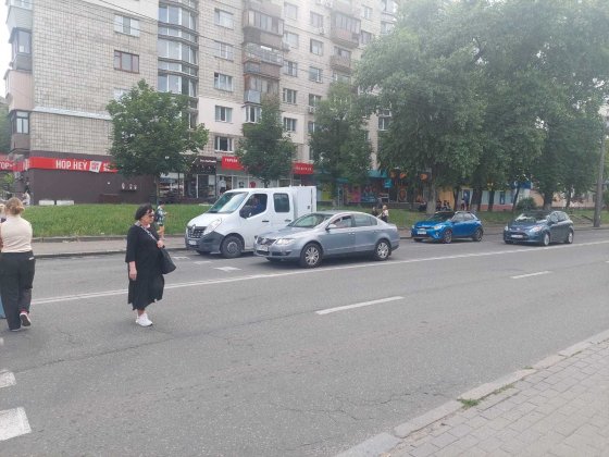 ПРОДАЖ 408 м2 з орендарями Київ