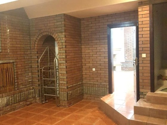 Продаж приміщення Тютюнника 5, поруч Ділова, Велика Васильківська Київ