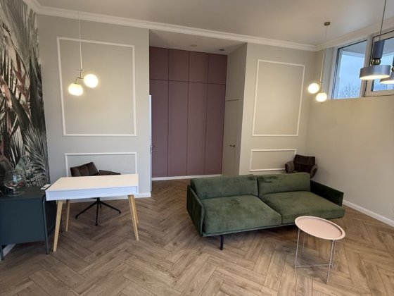 Эксклюзив! Продам нежилое помещение ЖК Ключ ул.Минская 49 Харків