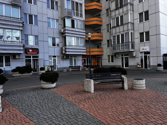 Комора в жк Апельсин. - фото 1