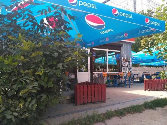 СРОЧНО! продам отдельностоящее помещение рядом с парком Горького Харьков