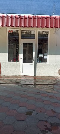 Продам торговое помещение - фото 1