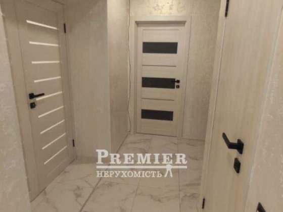 Комерційне приміщення з ремонтом, меблями та технікою. Таїрова Одеса