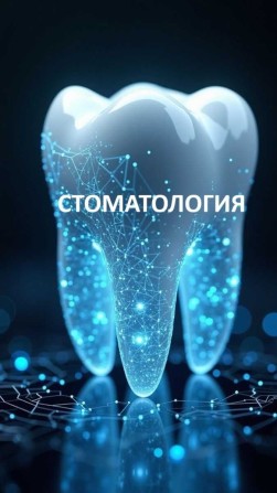 Продам действующую стоматологическую клинику на Фонтане! СРОЧНО/ОДЕССА - фото 1