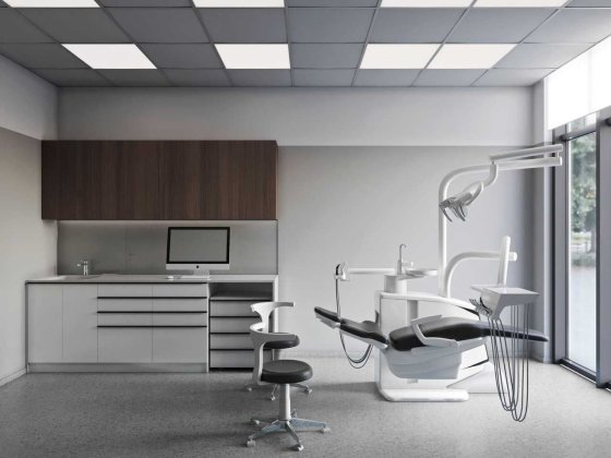 Продаж фасадного комерційного приміщення вул.Трускавецька. БЕЗ КОМІСІЇ Львів