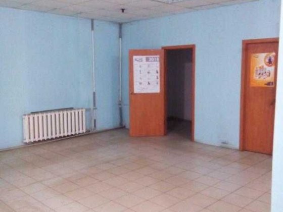 Продам действующий магазин (арендаторы), на красной линии Харків