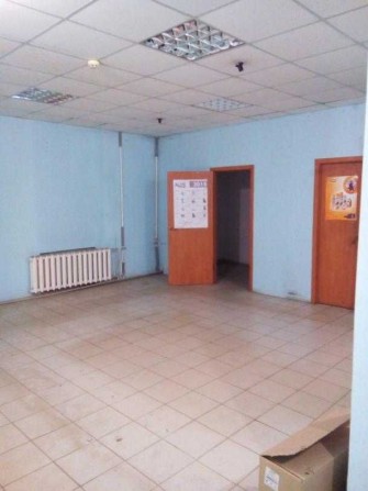 Продам действующий магазин (арендаторы), на красной линии - фото 1