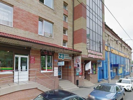 ПРОДАМ 2 этажа, ОСЗ, Левада, Аэрокосмический, Красная линия. Харків