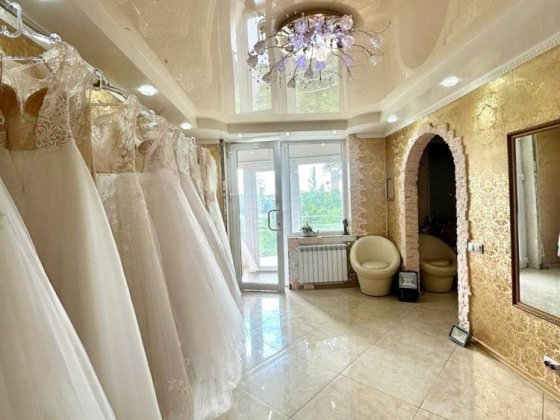 ‼️Помещение свободного назначения‼️Академика Павлова/Героев Труда/ Харків