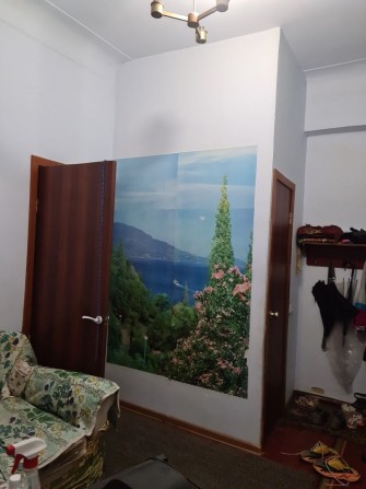 Продажа недвижимости - фото 1