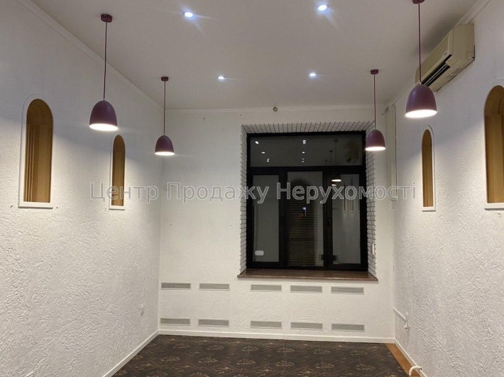 Продам  кафе, метро Ярослава Мудрого, з орендарем! - фото 1