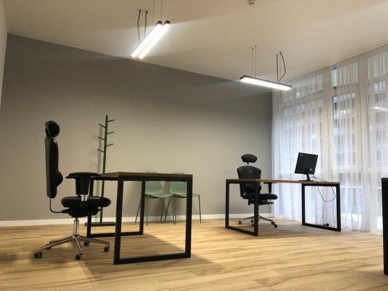 Власник. Продаж офісу на Чорновола, Авалон (біля Ашану) Львов