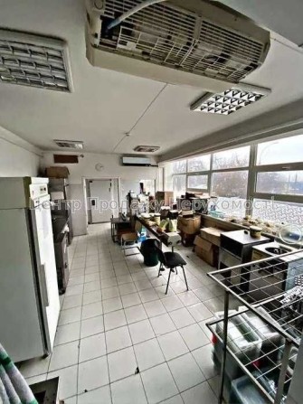 Продам приміщення кондитерського цеху з орендарями - фото 1