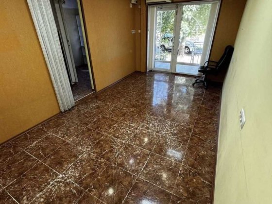 Продам коммерческое помещение на Черемушках/Генерала Петрова/Филатова