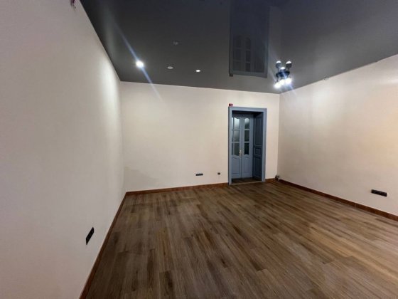 Продаж приміщення вул. К. Левицького Львів