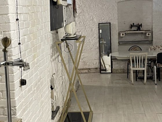 Продам помещение Куликовский спуск Харьков