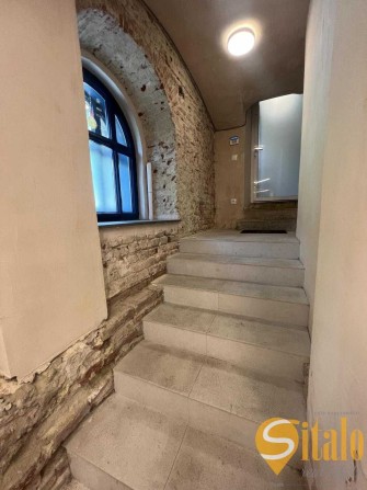 Продаж офісу з ремонтом, вулиця Героїв Майдану - фото 1