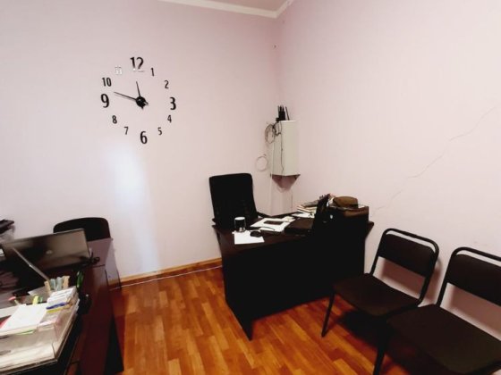 Продам Фасадное Помещение Проспект Шевченко/Шампанский пер.