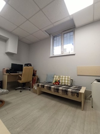 Продаж приміщ. 122.4 м.кв., в. Магазинова - фото 1