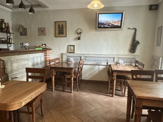 Продаж  малоквартирного будинку з готовим бізнесом вул. Ангеловича Львів