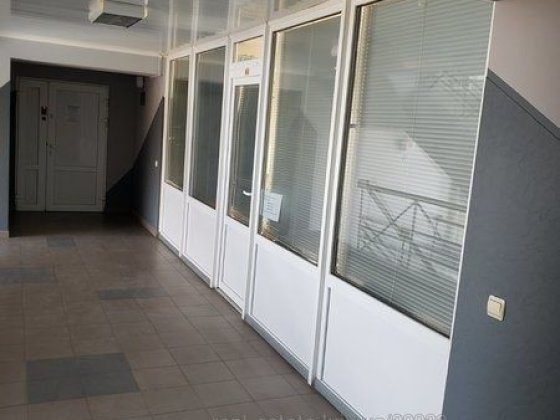 Продаж офісного приміщення В.Великого  у франківському р-ні Львів