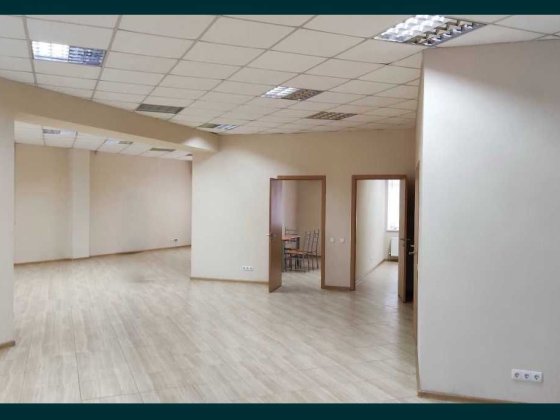 10 % годовых! 171 м2 новый дом 2 входа ремонт ул Левитана Одеса