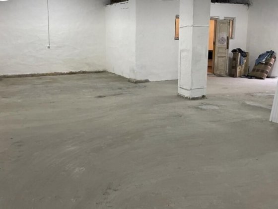 Оренда складського приміщення 130 м2 Хмельницький